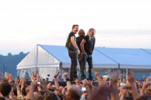 Gotthard@StarsofSound Morat 1306 (78)